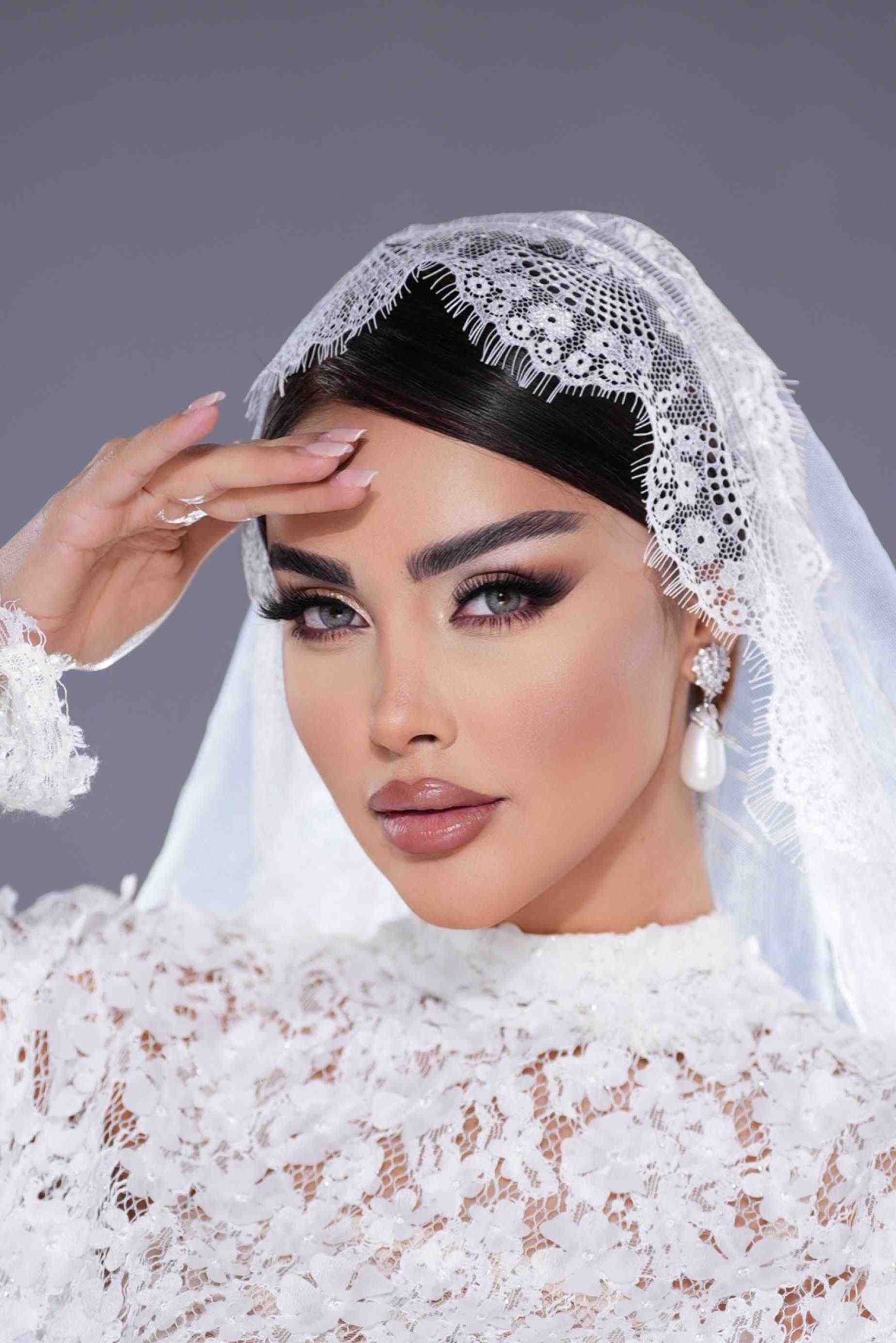 میکاپ (7)-optimized